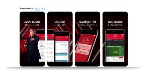 tipico app download.